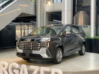 Hyundai Stargazer Đặc biệt 1.5 AT 2026 - ảnh 1
