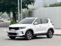 Kia Sonet Premium 1.5 AT 2023 - ảnh 1
