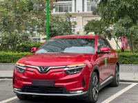VinFast VF8 Plus AWD 2023 - ảnh 1