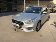 Hyundai Accent 1.4 ATH 2019 - ảnh 1