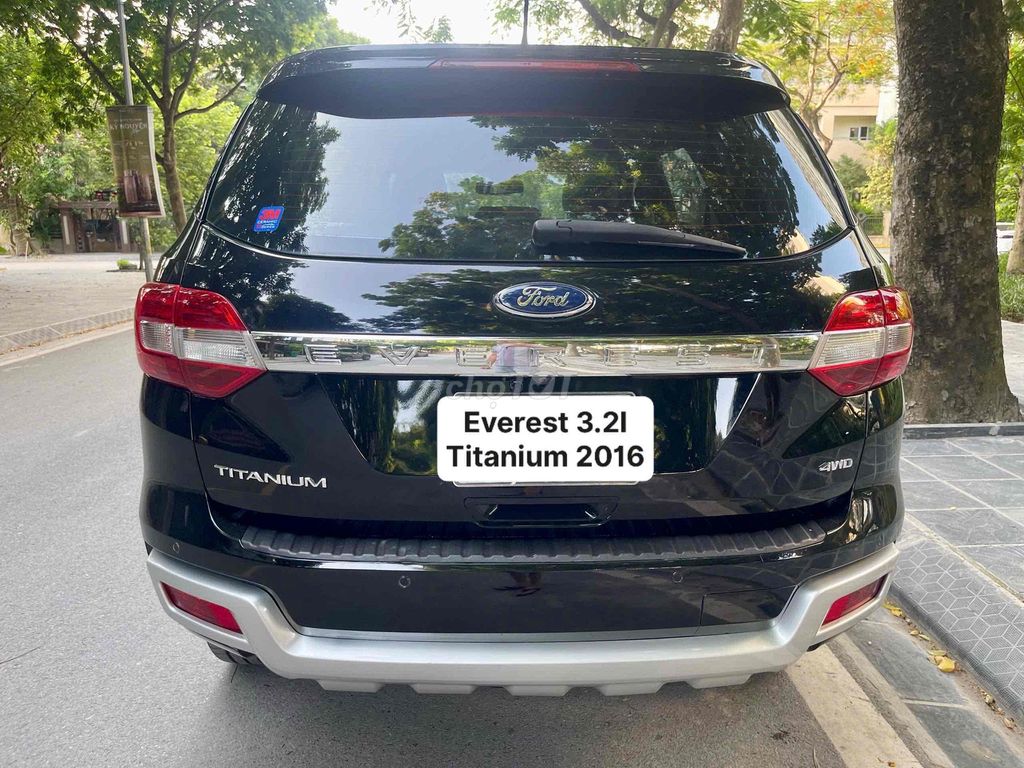 Honda 2015 - ảnh 2