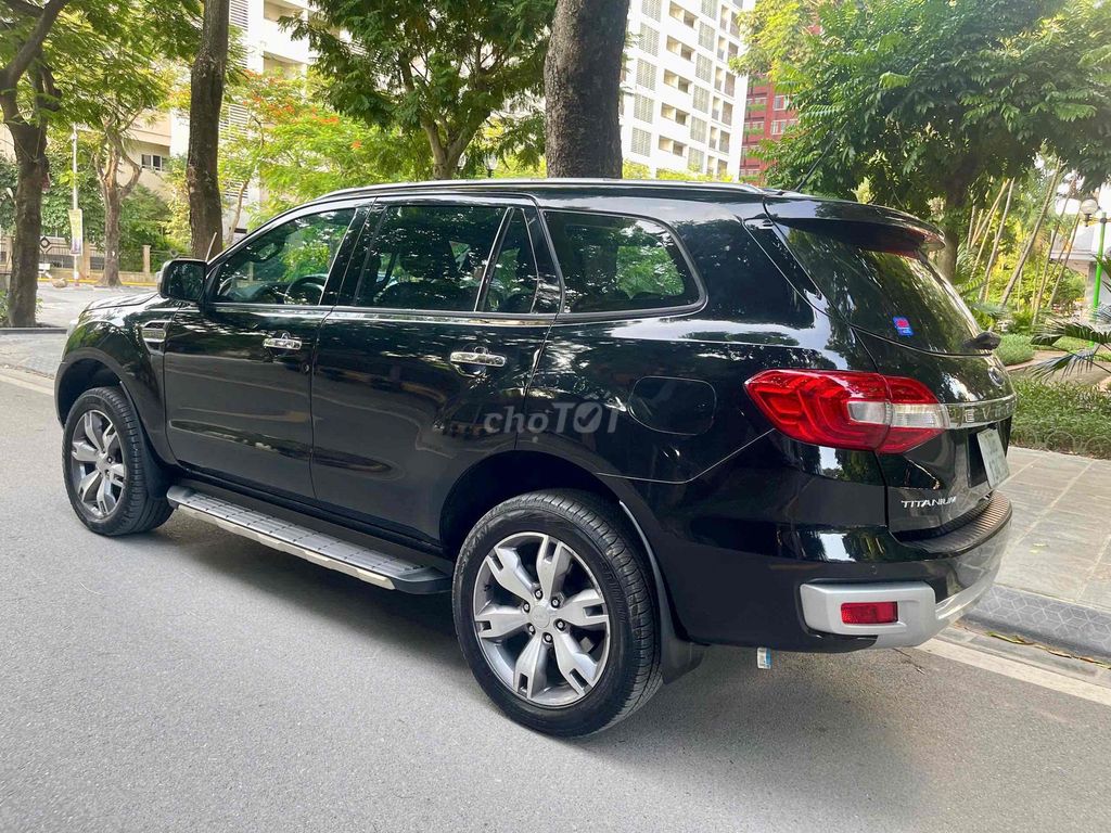 Honda 2015 - ảnh 4