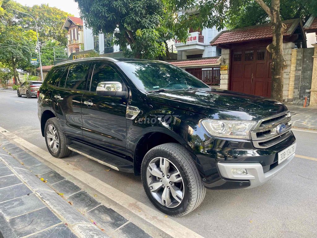 Honda 2015 - ảnh 5