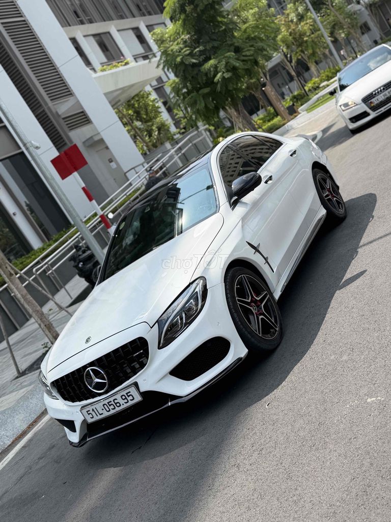 Mercedes-Benz - ảnh 3