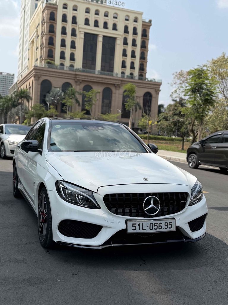 Mercedes-Benz - ảnh 4