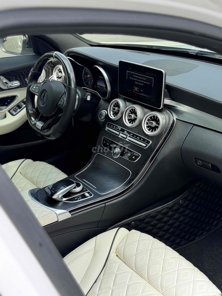 Mercedes-Benz - ảnh 5