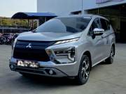 Mitsubishi Xpander Premium 1.5 AT 2025 - ảnh 1