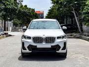 BMW X3 xDrive30i M Sport 2024 - ảnh 1