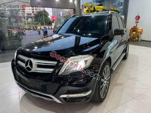 Mercedes-Benz 2014 - ảnh 2