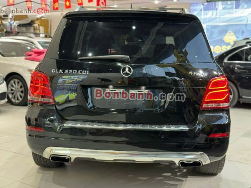 Mercedes-Benz 2014 - ảnh 4