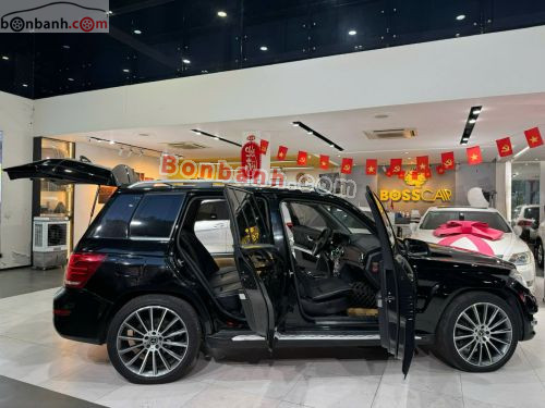 Mercedes-Benz 2014 - ảnh 5
