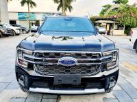 Ford Everest Titanium 2.0L 4x2 AT 2026 - ảnh 1