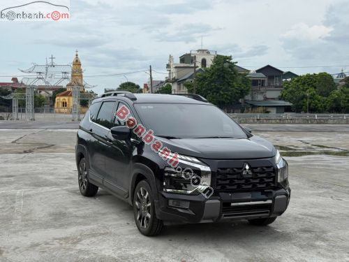 Mitsubishi Xpander Cross 1.5 AT 2025 - ảnh 2