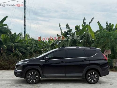 Mitsubishi Xpander Cross 1.5 AT 2025 - ảnh 4