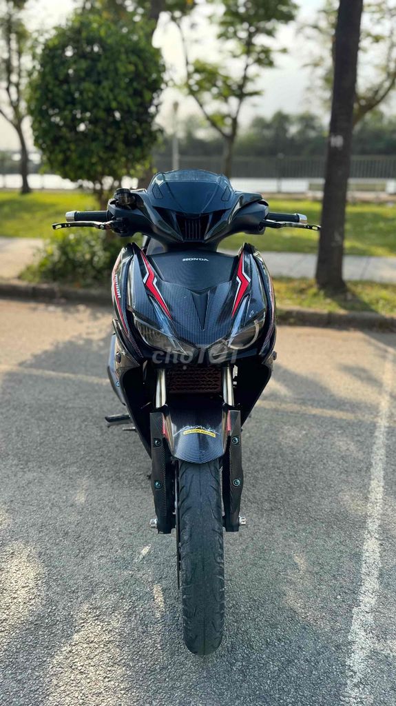 Honda Winner 2020 - ảnh 1
