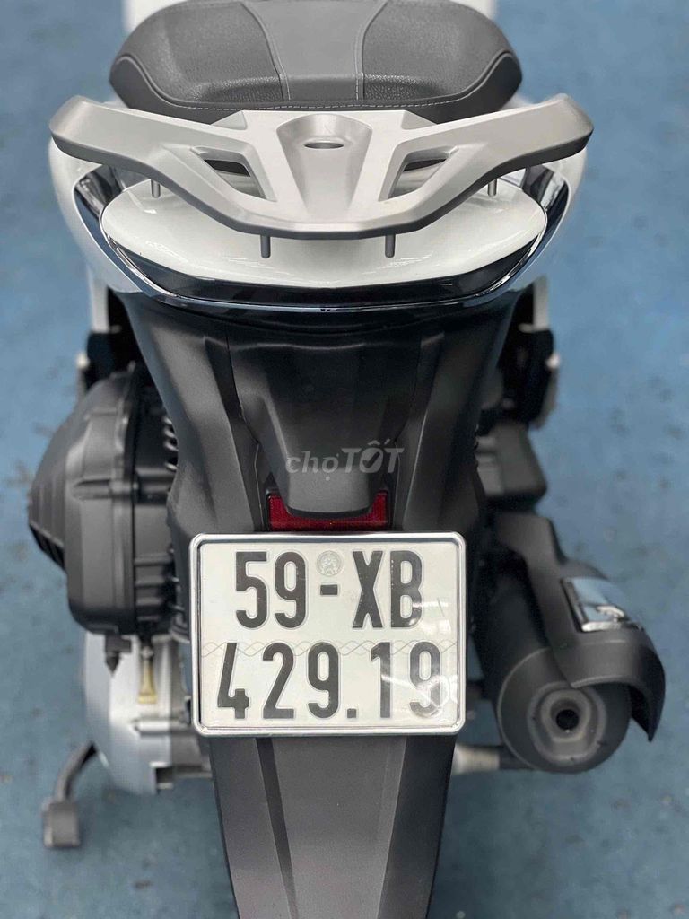 SH 2022 - ảnh 2