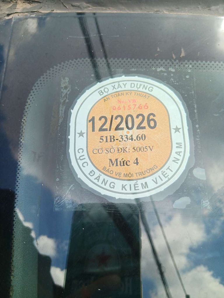 Mercedes-Benz 2007 - ảnh 2