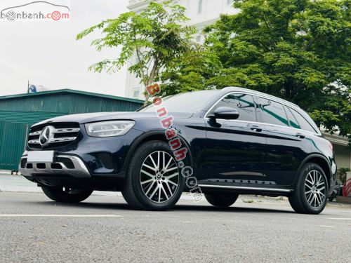 Mercedes-Benz 2022 - ảnh 2