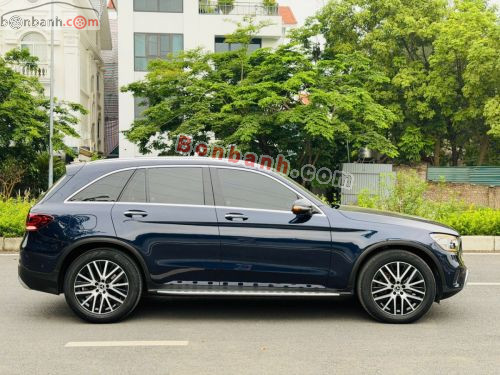 Mercedes-Benz 2022 - ảnh 3