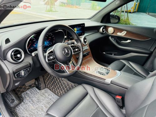 Mercedes-Benz 2022 - ảnh 5
