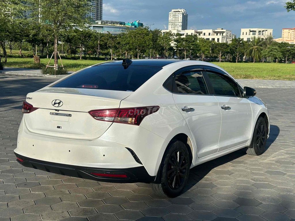 Hyundai 2021 - ảnh 4