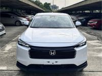 Honda HRV G 2026 - ảnh 1