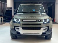 LandRover 2025 - ảnh 1