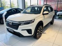 Honda BR V G 2026 - ảnh 1