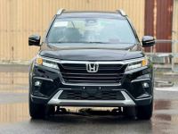 Honda BR V L 2026 - ảnh 1