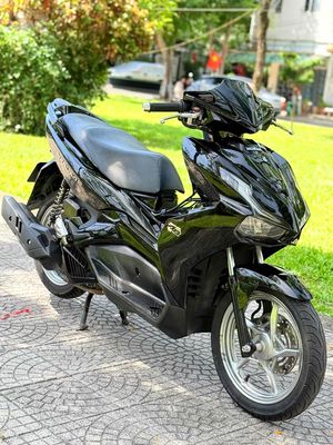 Honda Air Blade 2021 - ảnh 1