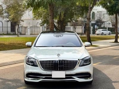 Mercedes Benz 2014 - ảnh 1