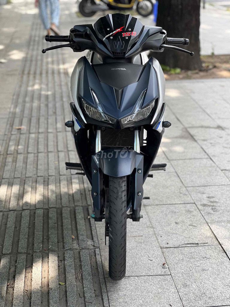 Honda Winner 2020 - ảnh 2