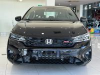 Honda City RS 1.5 AT 2026 - ảnh 1