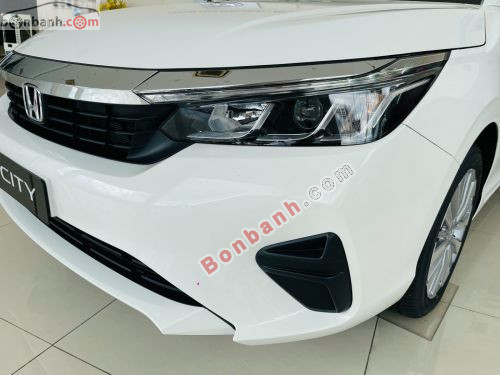 Honda City L 1.5 AT 2026 - ảnh 3