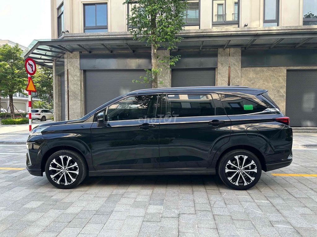 Toyota 2022 - ảnh 5