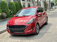 Hyundai i10 1.2 AT 2024 - ảnh 1