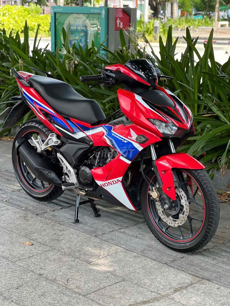 Honda Winner 2020 - ảnh 1