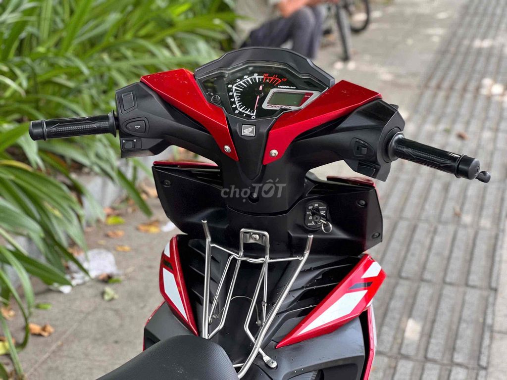 Honda Winner 2019 - ảnh 3