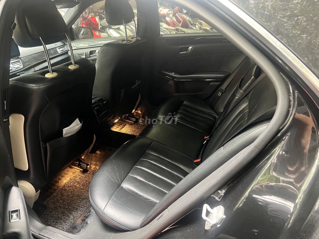 Mercedes-Benz 2014 - ảnh 3