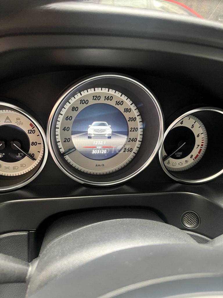 Mercedes-Benz 2014 - ảnh 4