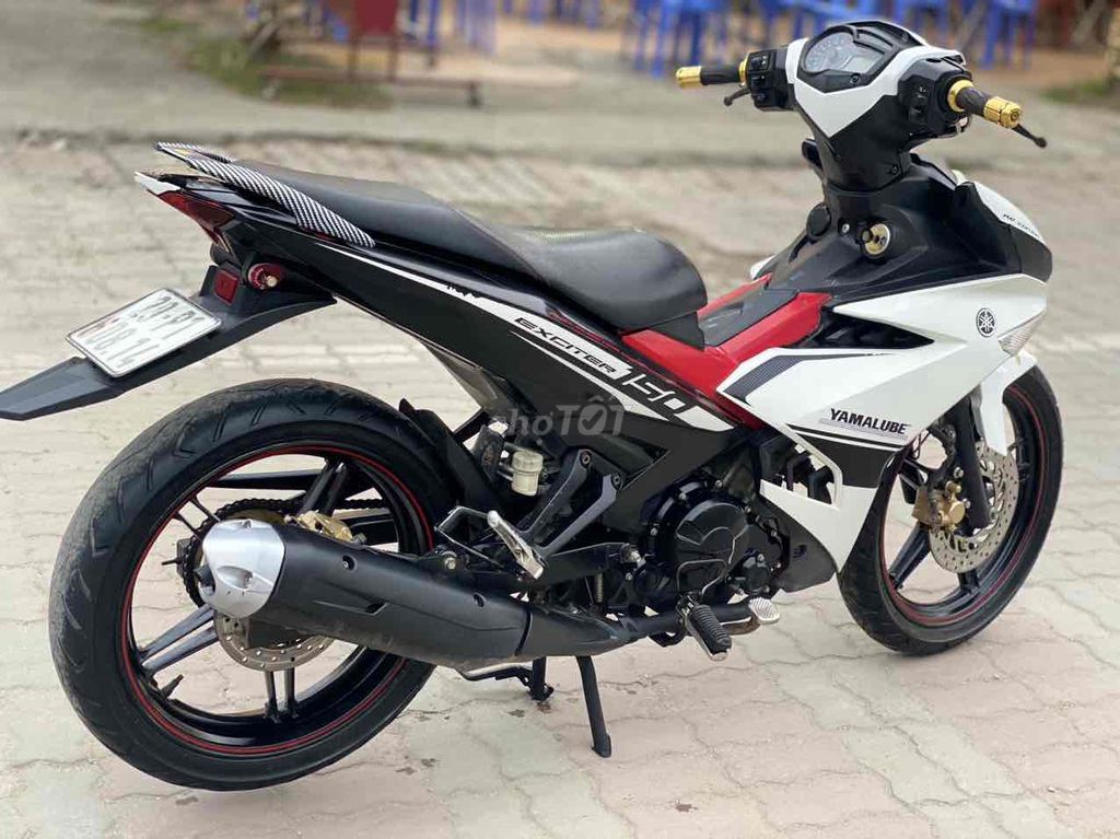 Xe 2019 - ảnh 2