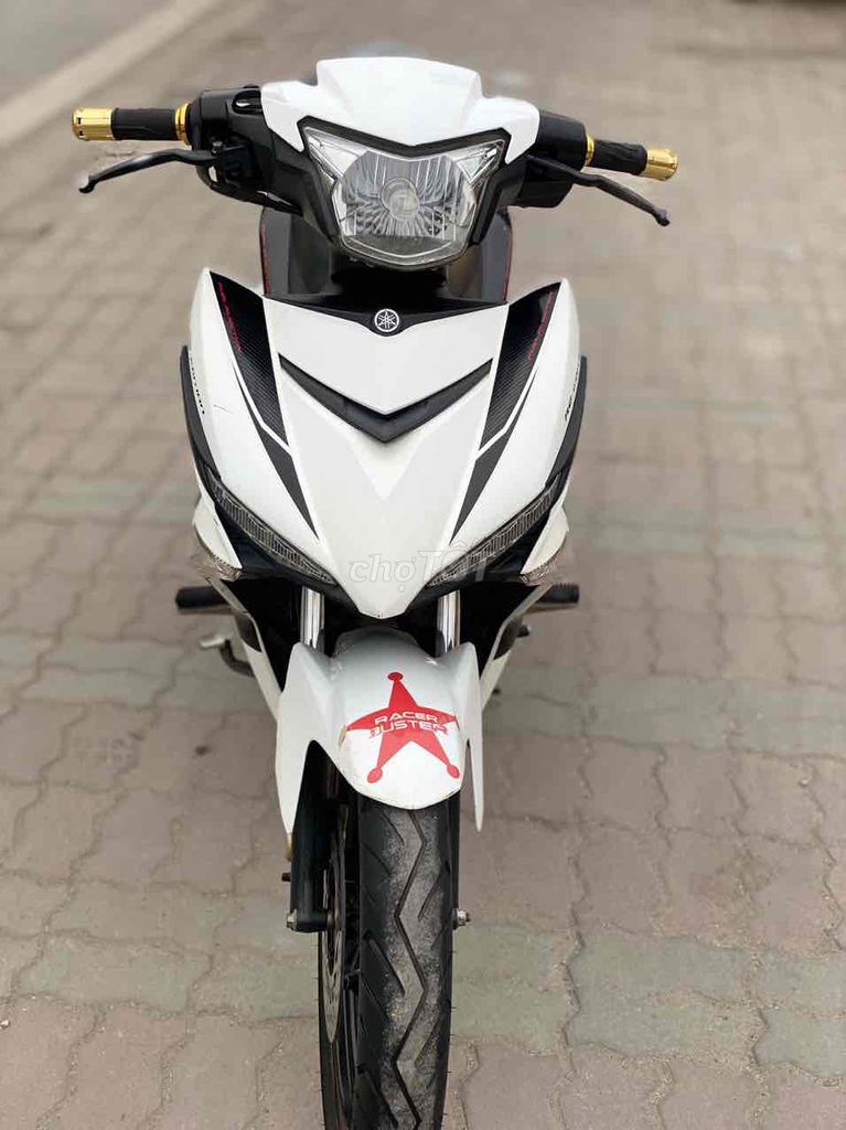 Xe 2019 - ảnh 3