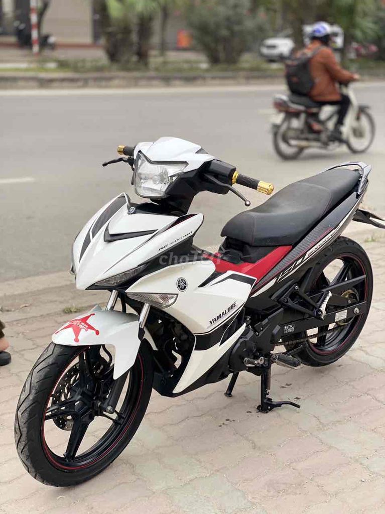 Xe 2019 - ảnh 4