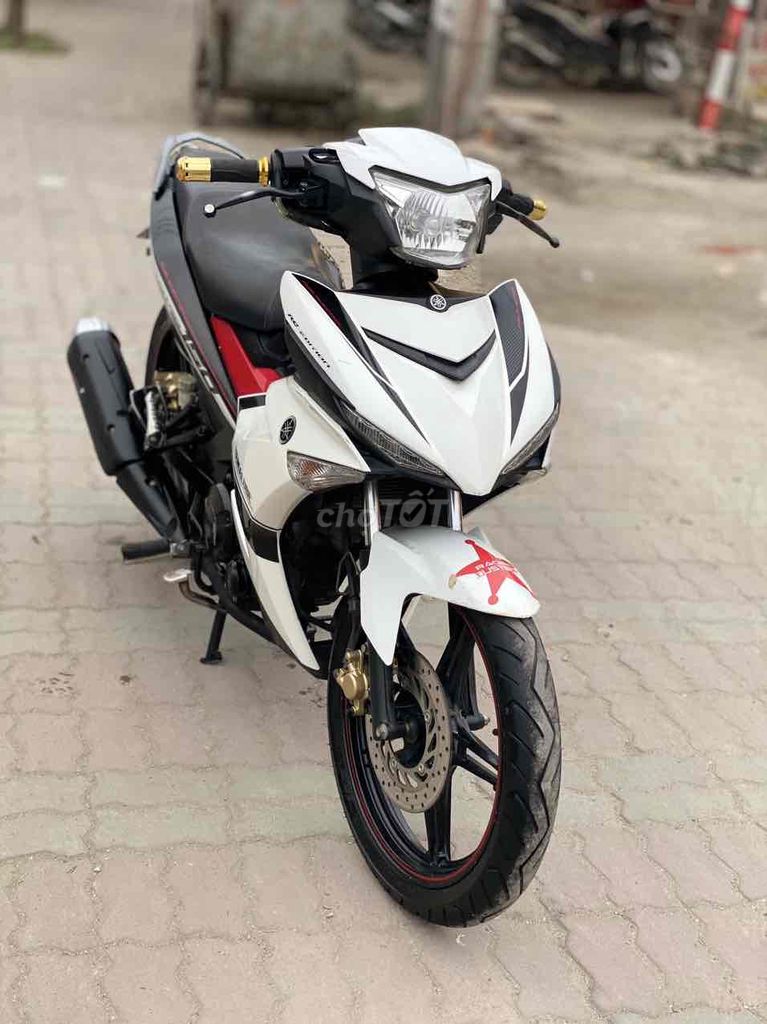 Xe 2019 - ảnh 5