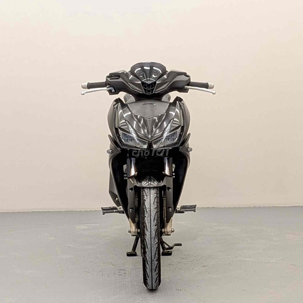 Honda Winner 2021 - ảnh 1