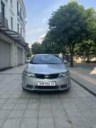 Kia Forte 2009 - ảnh 1