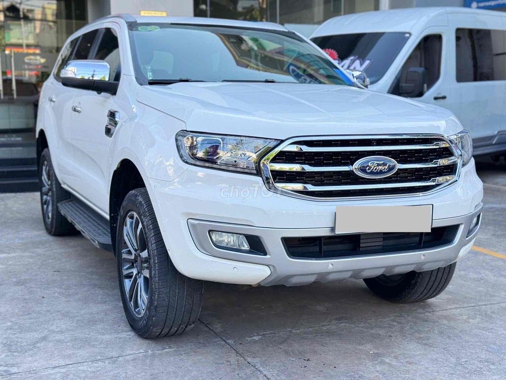 Ford - ảnh 2
