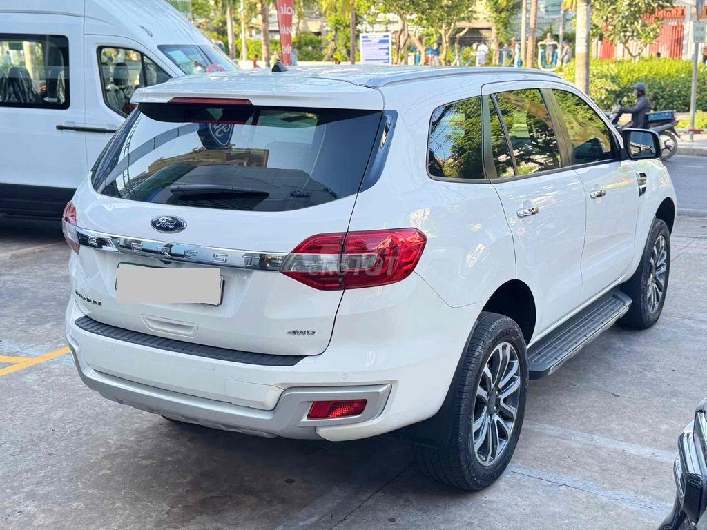 Ford - ảnh 5