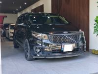 Kia Sedona 2.2L DATH 2017 - ảnh 1