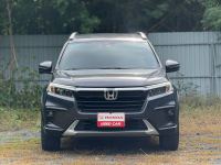 Honda BR V L 2023 - ảnh 1